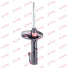 Amortecedor Excel-G