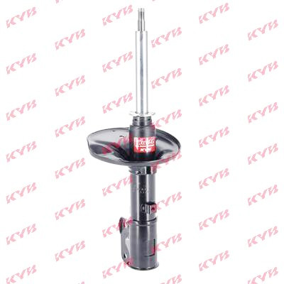 Amortecedor Excel-G