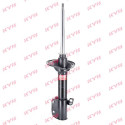 Amortecedor Excel-G