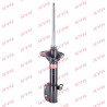 Amortecedor Excel-G