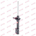 Amortecedor Excel-G