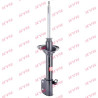 Amortecedor Excel-G