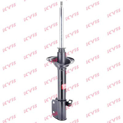 Amortecedor Excel-G
