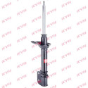 Amortecedor Excel-G