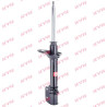 Amortecedor Excel-G