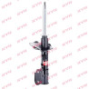 Amortecedor Excel-G