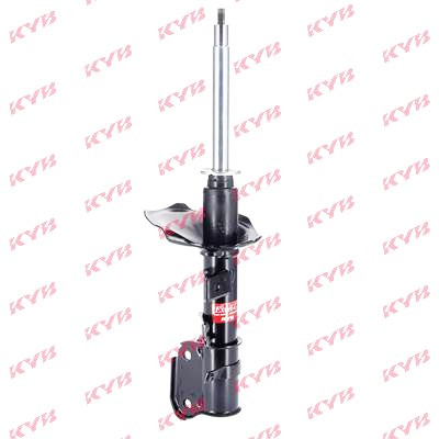 Amortecedor Excel-G