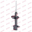 Amortecedor Excel-G