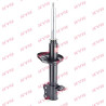 Amortecedor Excel-G