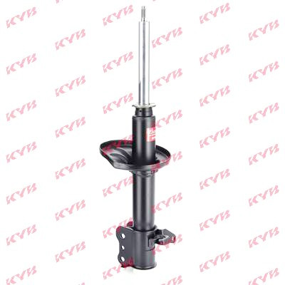 Amortecedor Excel-G