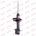 Amortecedor Excel-G