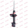 Amortecedor Excel-G