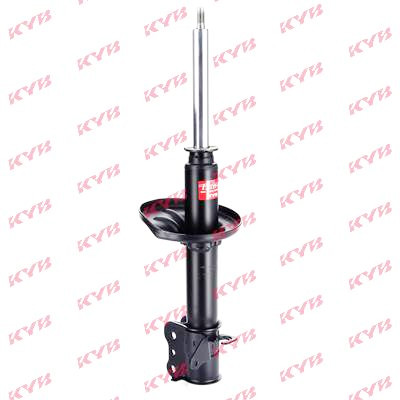 Amortecedor Excel-G