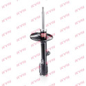 Amortecedor Excel-G KYB 335 040