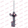 Amortecedor Excel-G KYB 335 043