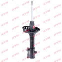 Amortecedor Excel-G
