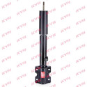 Amortecedor Excel-G