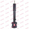 Amortecedor Excel-G