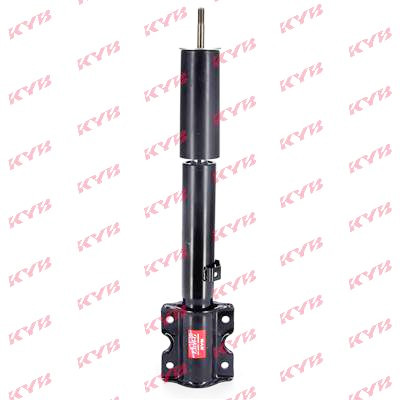 Amortecedor Excel-G