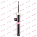 Amortecedor Excel-G KYB 33580 01