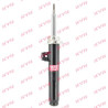 Amortecedor Excel-G KYB 33580 01