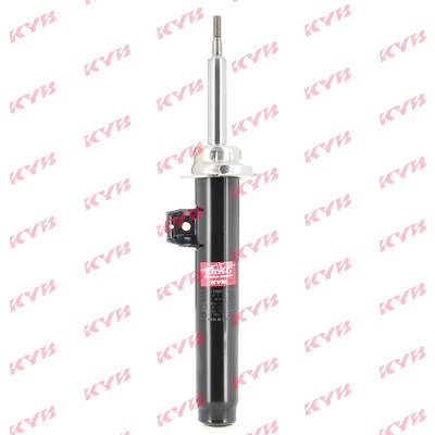 Amortecedor Excel-G KYB 33580 01