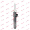 Amortecedor Excel-G KYB 3358002