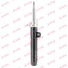 Amortecedor Excel-G KYB 3358002