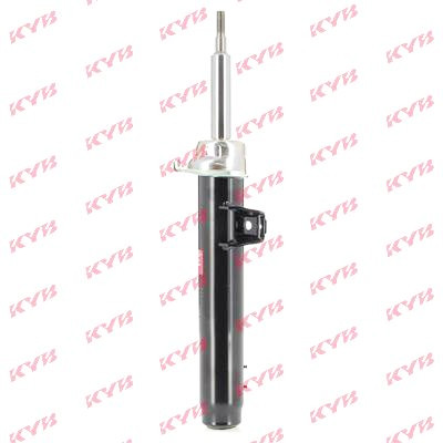 Amortecedor Excel-G KYB 3358002