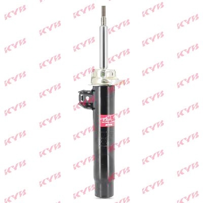 Amortecedor Excel-G