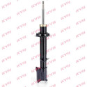 Amortecedor Excel-G