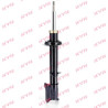 Amortecedor Excel-G