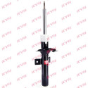 Amortecedor Excel-G