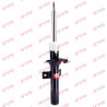 Amortecedor Excel-G