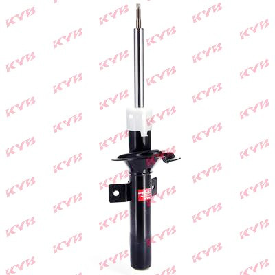 Amortecedor Excel-G