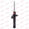 Amortecedor Excel-G KYB 335808