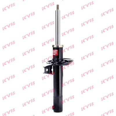 Amortecedor Excel-G KYB 335808