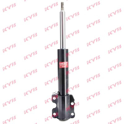 Amortecedor Excel-G KYB 335809