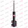 Amortecedor Excel-G KYB 335810