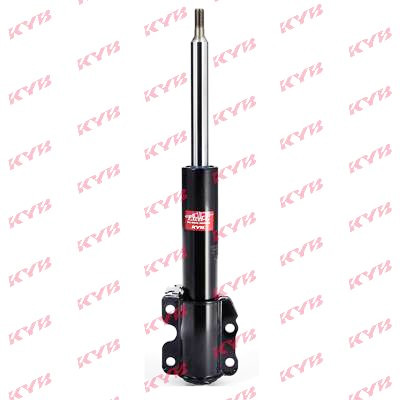 Amortecedor Excel-G KYB 335810