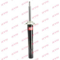 Amortecedor Excel-G