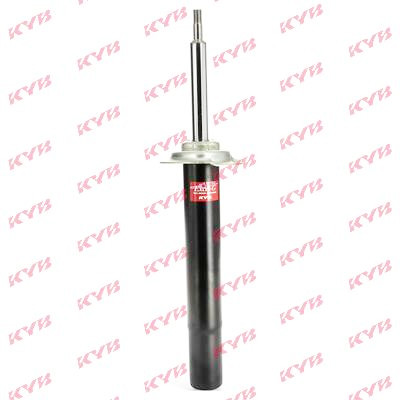 Amortecedor Excel-G KYB 335811