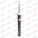Amortecedor Excel-G KYB 335812