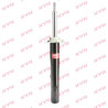 Amortecedor Excel-G KYB 335812