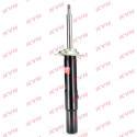 Amortecedor Excel-G KYB 335815