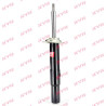 Amortecedor Excel-G KYB 335815