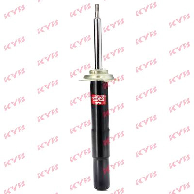 Amortecedor Excel-G KYB 335816