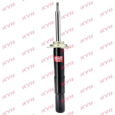 Amortecedor Excel-G KYB 335816