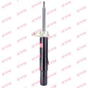 Amortecedor Excel-G KYB 335818