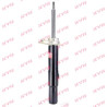 Amortecedor Excel-G KYB 335818